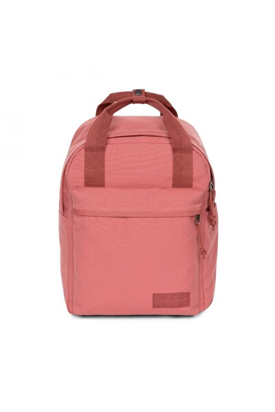 Eastpak OPTOWN PAK'R EK0A5BHZ-2K8 Ροζ