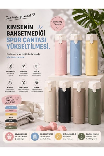 Unikit Travel Kit - Makeup Serum Toothpaste Shampoo Hand Cream Travel Box - Liquid Tube and Gym Bag Suitable for Airplane
