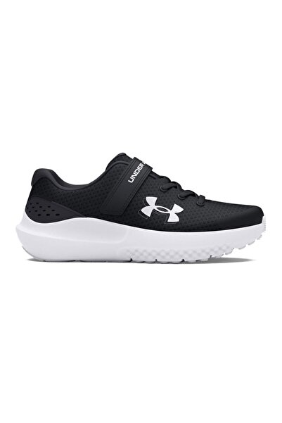 Under Armour BPS SURGE A AC 3027104-001 Μαύρο