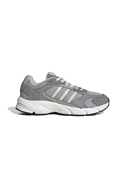 adidas Αθλητικά ρούχα CRAZYCHAOS 2000 JH6847 Γκρι