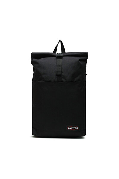 Eastpak UP ROLL EK0A5BGF-008 Μαύρο