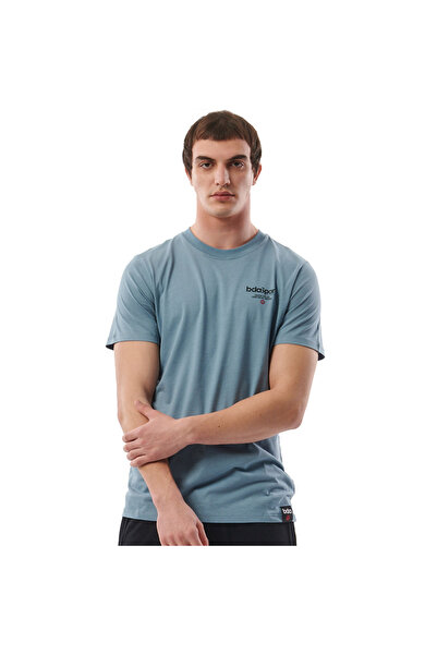 Body Action 053326-01-03 Μπλε