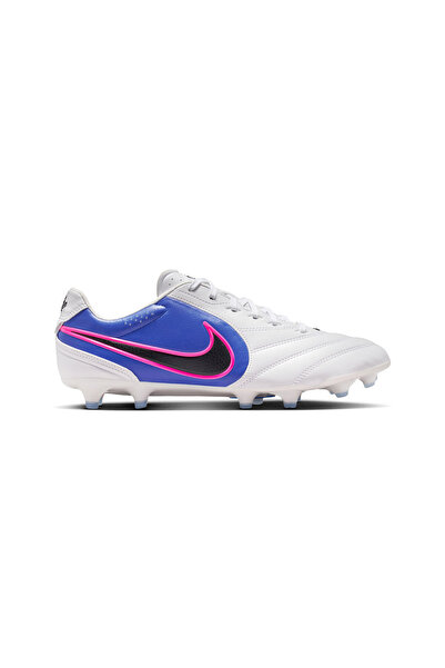 Nike Ποδοσφαιρικά παπούτσια Tiempo Ligera Pro FG