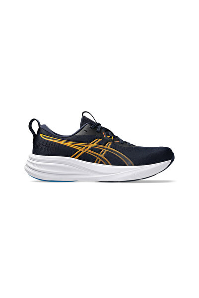 Asics GEL-PULSE 17 1011C153-400 Μπλε