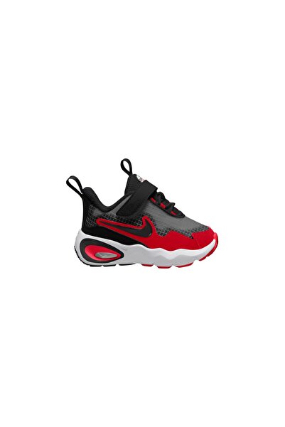 Nike AIR MAX NOVA FN4461-007 Ανθρακί