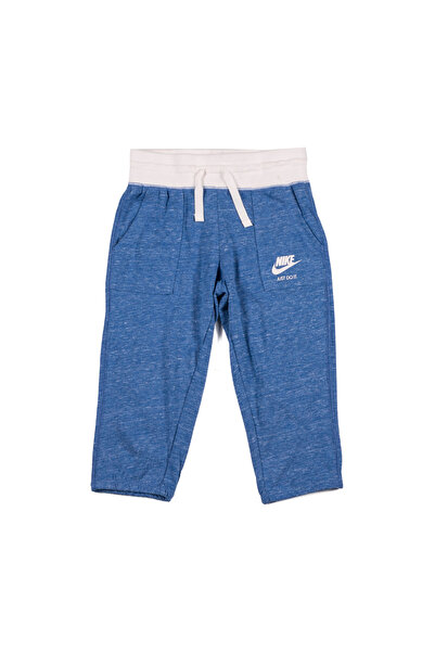 Nike GYM ΒΙΝΤΑΤΖ ΚΑΠΡΙ 36B843-B9A Μπλε
