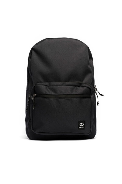 Emerson 251.EU02.301-BLACK Μαύρο