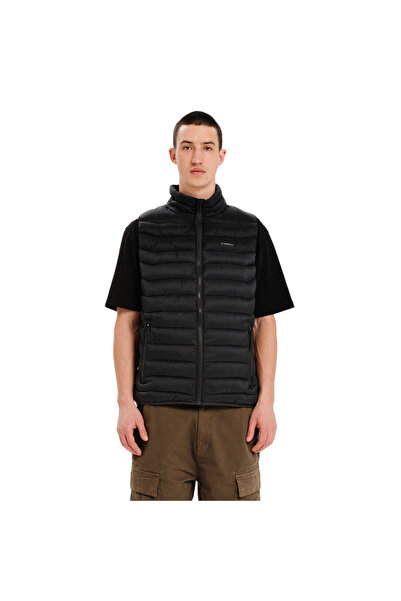 Emerson 251.EM10.10-EBONY/BLACK Ανθρακί