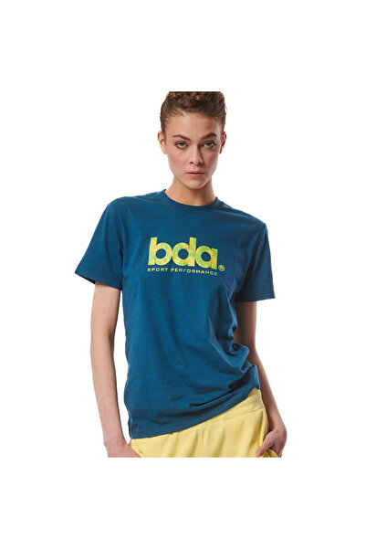 Body Action 051420-01-04B Μπλε