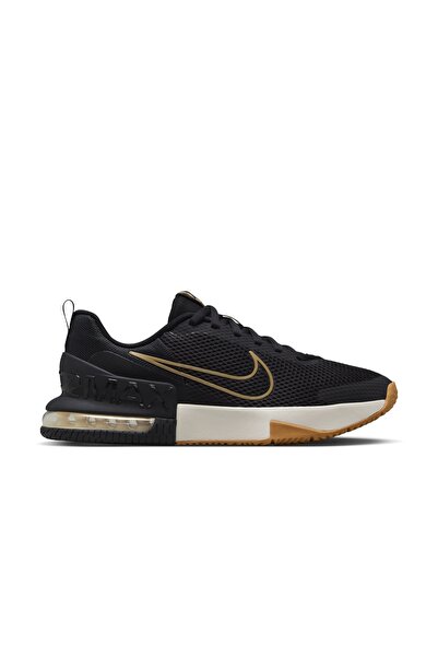 Nike AIR MAX ALPHA TRAINER 6 FQ1833-012 Μαύρο