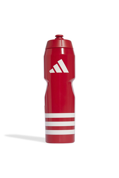adidas Απόδοση TIRO BOT 0.75L IW8155 Κόκκινο