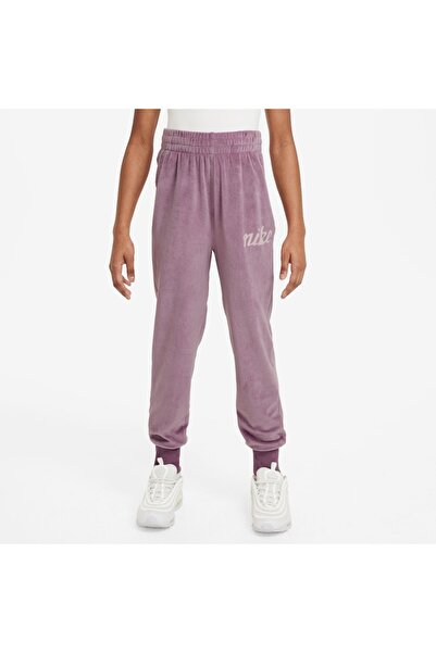 Nike Αθλητικά Ενδύματα FZ5589-523 Μωβ