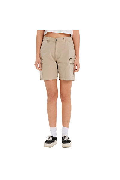 Emerson 261.EW47.50A-BEIGE Μπεζ