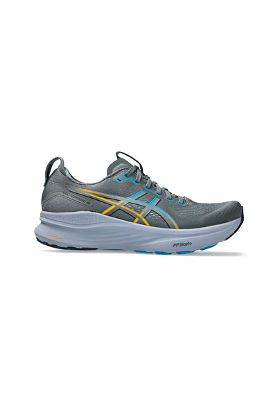 Asics GEL-KAYANO 32 1011C052-022 Ανθρακί