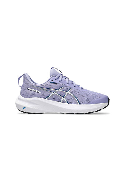 Asics GT-1000 14 GS 1014A382-500 Λιλά
