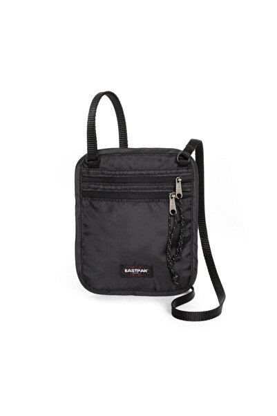 Eastpak SAFEPOUCH EK0A5BGB-008 Μαύρο