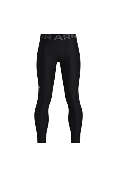 Under Armour HG ARMOUR ΚΟΛΑΝΤΕΣ 1361738-001 Μαύρο