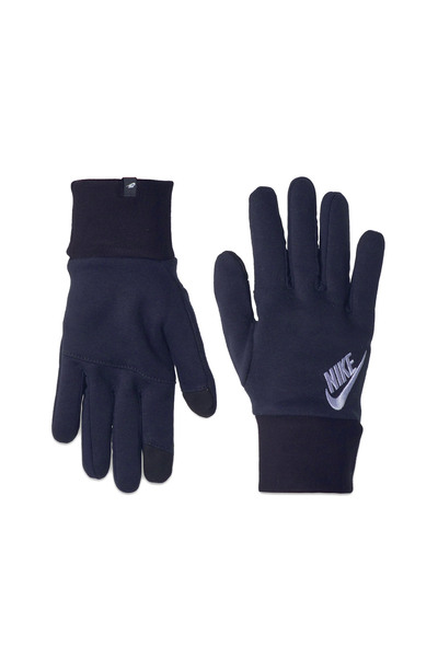 Nike M LG CLUB FLEECE 2.0 N.100.7163-416 Μπλε