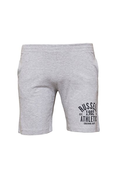 Russell Athletic A4902-1-091 Γκρι
