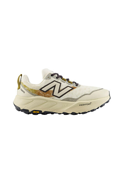 New Balance FRESH FOAM X HIERRO V9 MHIER6Y6 Εκρού