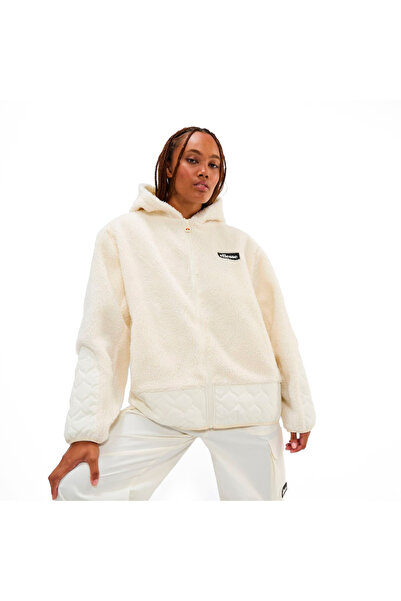 Ellesse ΣΚΙ ΚΛΑΜΠ ΜΠΟΥΦΑΝ AXAMER SGX20908-904 Εκρού L