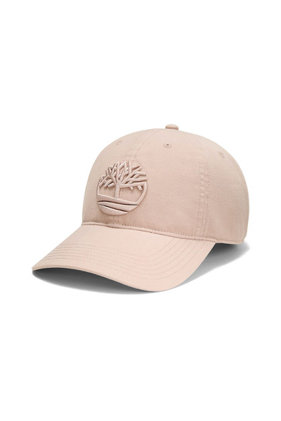 Timberland SOUNDVIEW BB CAP TB0A66BA221-221 Μπεζ