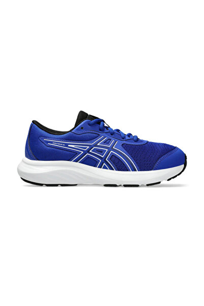 Asics CONTEND 9 GS 1014A337-400 Βασιλικό Μπλε