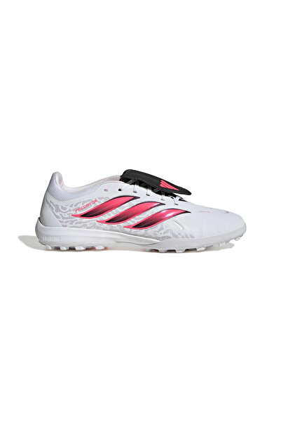 adidas Απόδοση PREDATOR LEAGUE FT TF IH7213 Λευκό