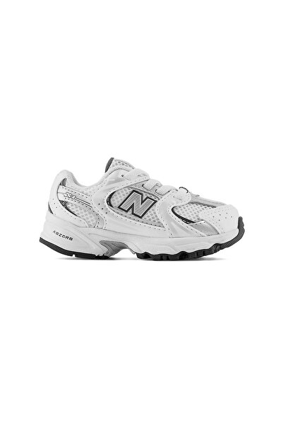 New Balance 530 IZ530SB1 Λευκό
