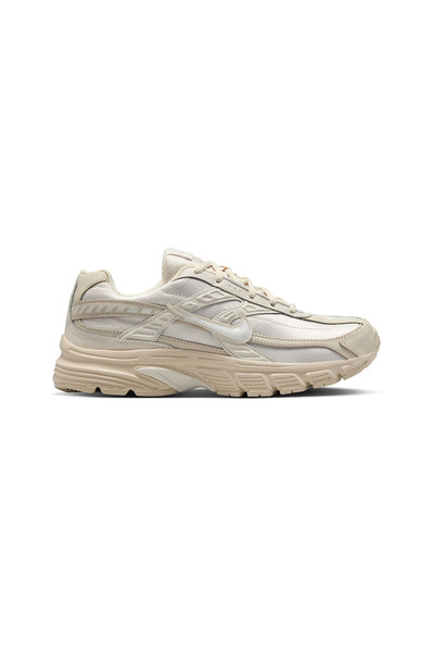 Nike ΓΥΝΑΙΚΕΙΟ INITIATOR 394053-103 Εκρού