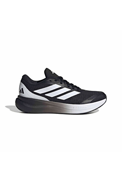 adidas Απόδοση RUNFALCON 6 J KH8695 Μαύρο