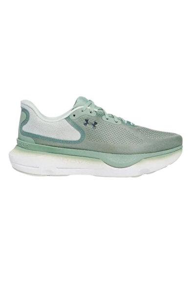 Under Armour UA W INFINITE PRO 2 3028177-348 Veraman