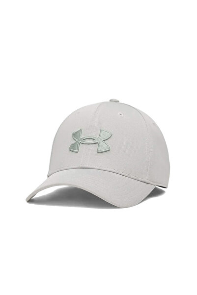 Under Armour ΑΝΔΡΙΚΟ UA BLITZING 1376700-069 Γκρι