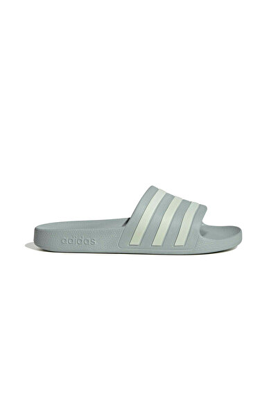 adidas Αθλητικά ρούχα ADILETTE AQUA IH9000 Γκρι