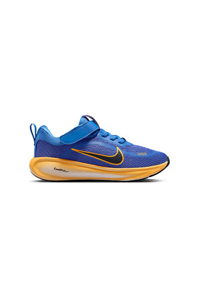 Nike ΣΤΕΛΛΑΡ ΡΑΪΝΤ HQ3267-404 Βασιλικό Μπλε