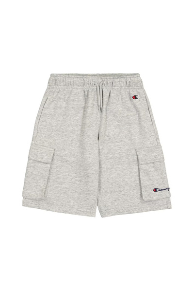 Champion 306975-EM021 Grey