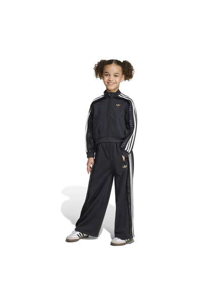 adidas Originals FIREBIRD TS KR6591 Μαύρο