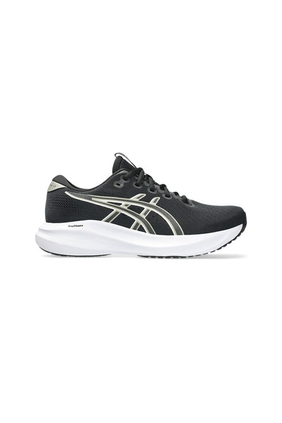 Asics GEL EXCITE 11 1012B861-001 Μαύρο