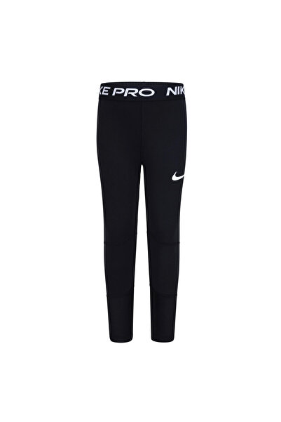 Nike NKG PRO LEGGING 36M272-023 Μαύρο