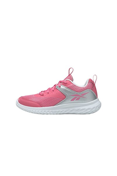 Reebok Σπορτ RUSH RUNNER GW0003 Φούξια