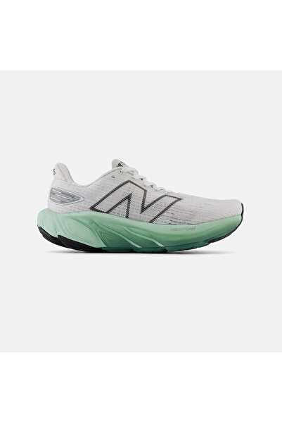 New Balance FRESH FOAM X BALOS WBALCB1 Λευκό