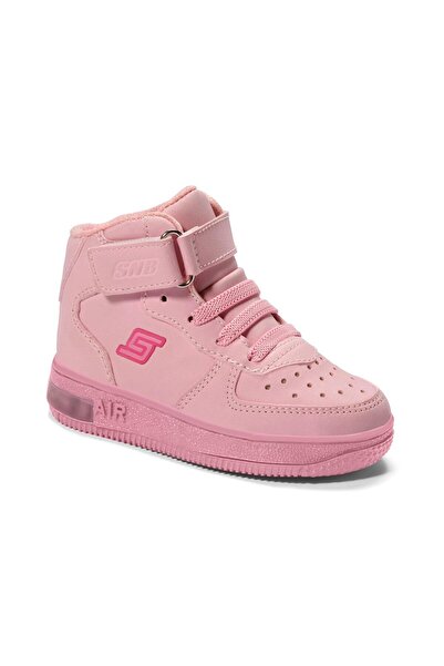 Sanbe Booties Sports Shoes SB 129.Y.9304