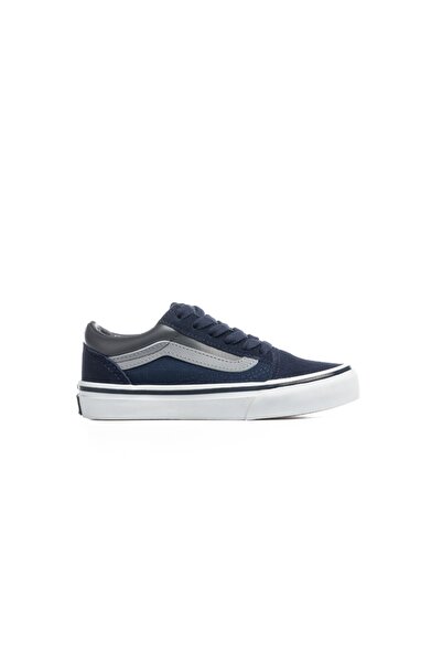 Vans OLD SKOOL TONAL VN000CYMY27-Y27 Μπλε
