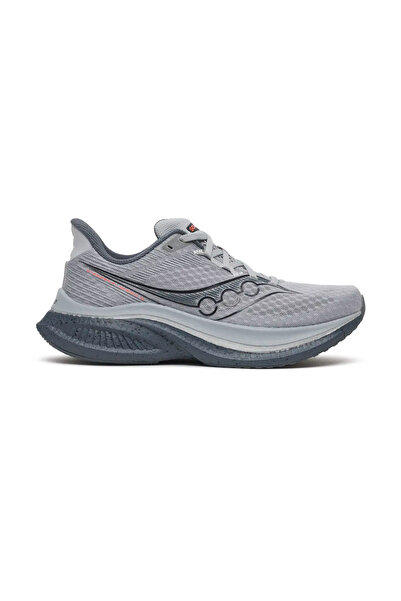 SAUCONY ENDORPHIN SPEED 5 S101368-1007 Γκρι