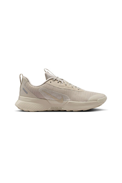 Nike ΤΖΟΥΝΙΠΕΡ ΤΡΕΪΛ 3 FQ0904-204 Εκρού