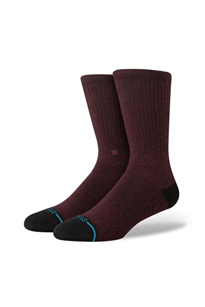 Stance ΣΥΝΔΥΣΜΟΣ A556A23SHE-WIN Βορντό