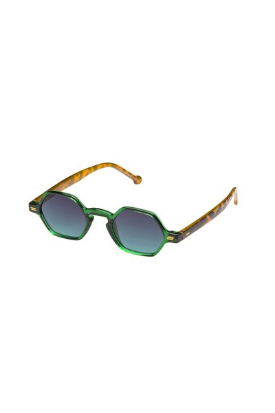 hummel RIPPLE SUN 12 Güneş Gözlüğü