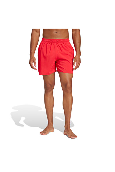 adidas Απόδοση SLD CLX SHO SL JC9919 Κόκκινο