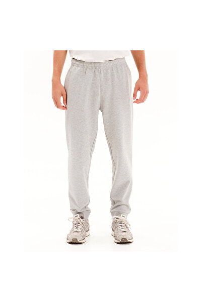 Emerson 252.EM25.65-GREY ML Γκρι
