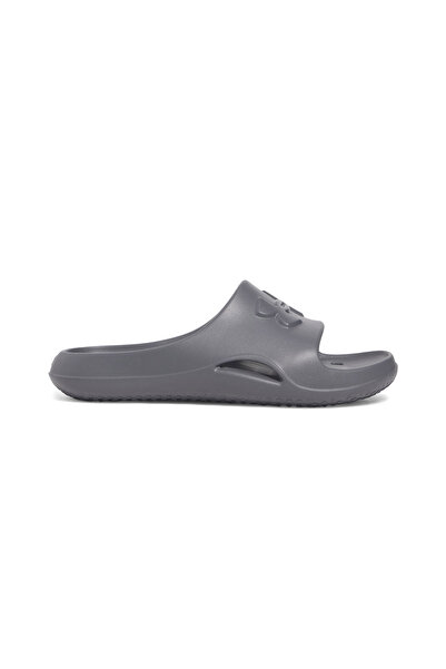 Under Armour UA M LOCKER V SL 3028094-025 Ανθρακί